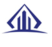 Xiamen Jinghua Hotel Logo